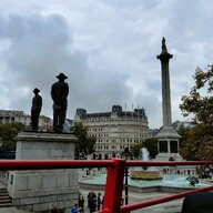 IMG20221013120129